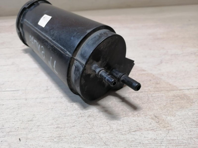 Rapid №1 абсорбер топливный