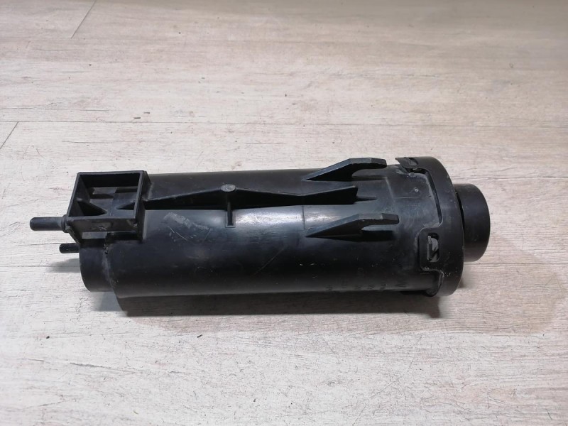 Rapid №1 абсорбер топливный