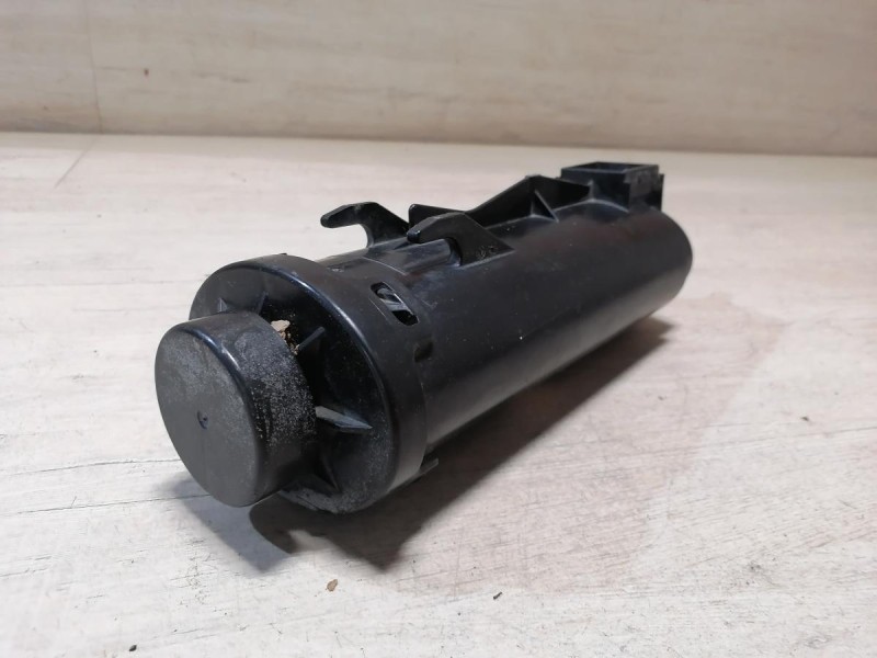 Rapid №1 абсорбер топливный