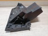 Rapid №1 бардачок