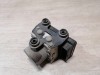 Rapid №1 блок АБС