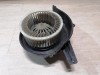 Rapid №1 моторчик печки