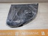 Logan 2 обшивка двери задняя правая мех
