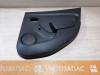 Logan 2 обшивка двери задняя правая мех