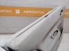 Megane 2 обшивка двери задняя левая эл деф