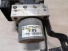 Rio 3 №4 блок АБС ABS