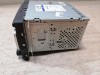Rio 3 №4 магнитола штатная