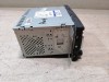 Rio 3 №4 магнитола штатная