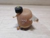 Sandero №10 бачок расширительный