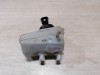 Sandero №10 бачок тормозного цилиндра