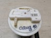 Sandero №10 бензонасос