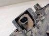 Sandero №10 диффузор в сборе б/конд