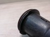 Sandero №10 дроссельная заслонка мех деф