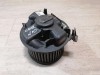 Sandero 1 №10 моторчик печки