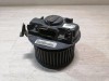 Sandero 1 №10 моторчик печки