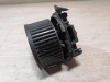 Sandero 1 №10 моторчик печки