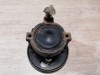 Sandero №10 насос ГУР