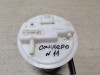 Sandero №11 бензонасос
