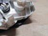 Sandero №11 блок управления кондиционером деф