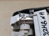 Sandero №11 блок управления кондиционером деф