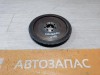 Sandero 2 маховик двигателя 8 кл МКПП