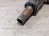 Sandero №11 рулевая колонка