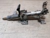 Sandero №11 рулевая колонка