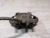 Sandero №11 суппорт передний левый 1,6 8 кл