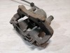 Sandero №11 суппорт передний левый 1,6 8 кл
