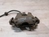 Sandero №11 суппорт передний правый 1,6 8 кл