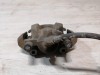 Sandero №11 суппорт передний правый 1,6 8 кл