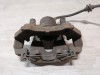 Sandero №11 суппорт передний правый 1,6 8 кл