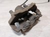 Sandero №11 суппорт передний правый 1,6 8 кл