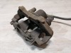 Sandero №11 суппорт передний правый 1,6 8 кл