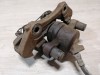 Sandero №11 суппорт передний правый 1,6 8 кл