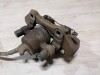 Sandero №11 суппорт передний правый 1,6 8 кл