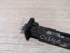Sandero №11 трос лючка бензобака