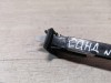 Sandero №11 трос лючка бензобака