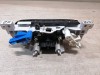 Sandero №2 блок управления кондиционером