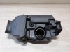 Sandero №2 корпус воздушного фильтра 16 кл дроссель круиз
