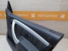 Sandero 1 обшивка двери передняя правая эл