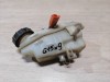 Almera G15 №9 бачок тормозного цилиндра