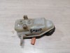 Almera G15 №9 бачок тормозного цилиндра