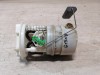 Almera G15 №9 бензонасос