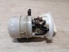 Almera G15 №9 бензонасос