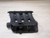 Almera G15 №9 коллектор впускной