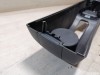 Almera G15 №9 консоль центральная в сборе деф