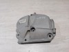 Almera G15 №9 крышка ГРМ верхняя K4M дефект