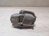Almera G15 №9 крышка ГРМ верхняя K4M дефект