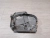 Almera G15 №9 крышка ГРМ верхняя K4M дефект